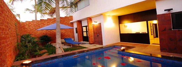 842/The Windflower Resorts & Spa - Mysuru 10.jpg